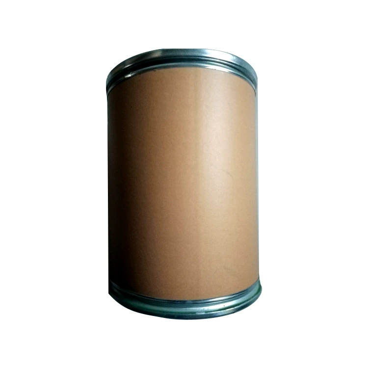 Tianjian биологический Новый порошок спирулины, богатый белком, аминокислотами и другими питательными веществами