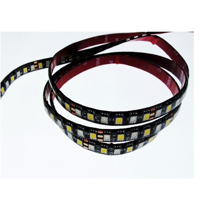 new pattern LED5050 Color Dimming Color temperature lights 5050 Toner light bar Vehicle for