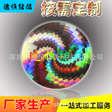 ����400늴a������Θ˲�ԃ�˺��ι�ī���S�a��̼���a���N�D���