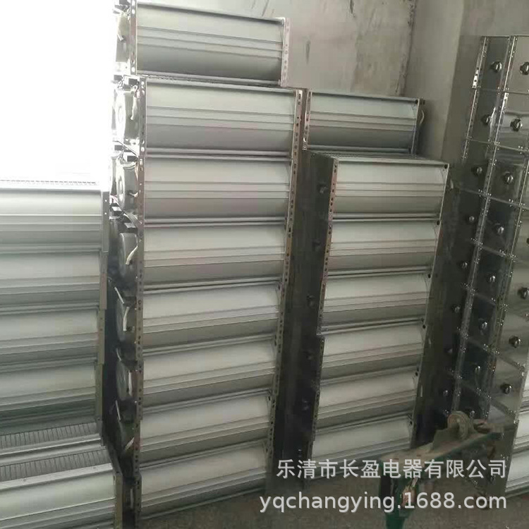 3FDD-470-150 GFDD470-150 侨光干式变压器冷却风机