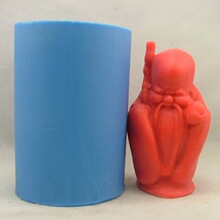 �ݿ�R0430 �ω��ǹ��z��ģ ���z��ģ ��������ģ ͸������ģ ��ģ