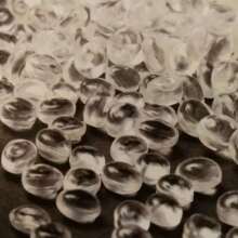 ���� ��ʿ-��APAO��ϩ�N �Ǿ��B��-&alpha;-ϩ�N ��Ԫ����APP M2058PL