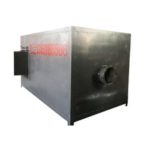 ����10-100�f��ȼ��ȼú��ɟ��L�t ��ʽ���ϟ��L�t�S��