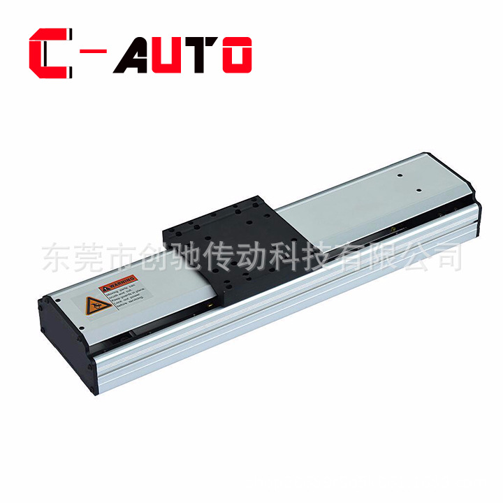 ����]Ƥ��ģ�M