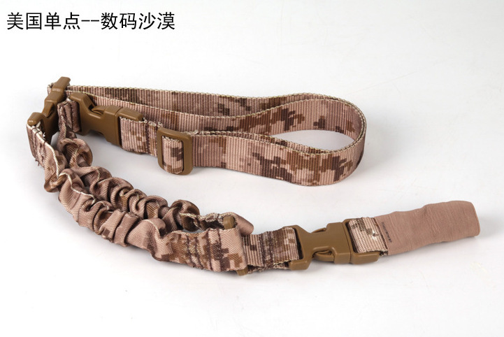 4690302058_1080752968