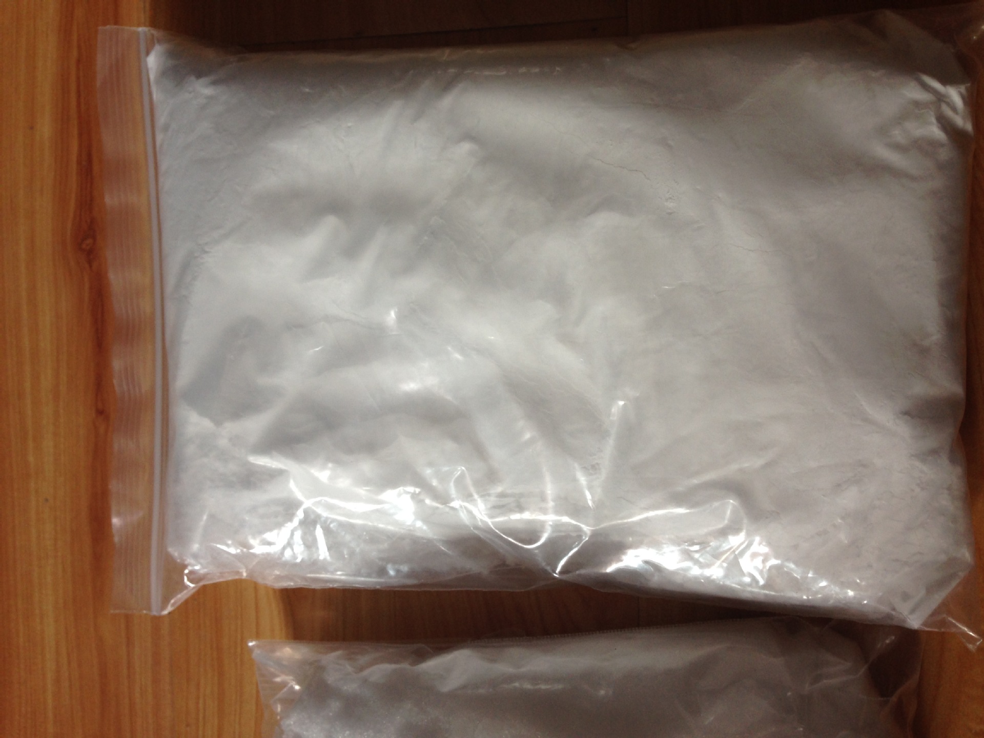 现货  供应 咪唑 甘恶啉 288-32-4  可分装零售