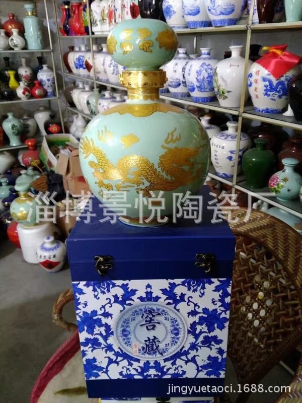 mmexport1524641933774