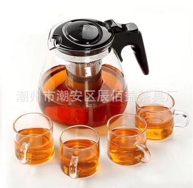 QQ图片20181225203210