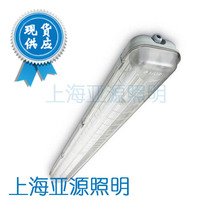 飞利浦三防灯具TCW060各种规格批量供应