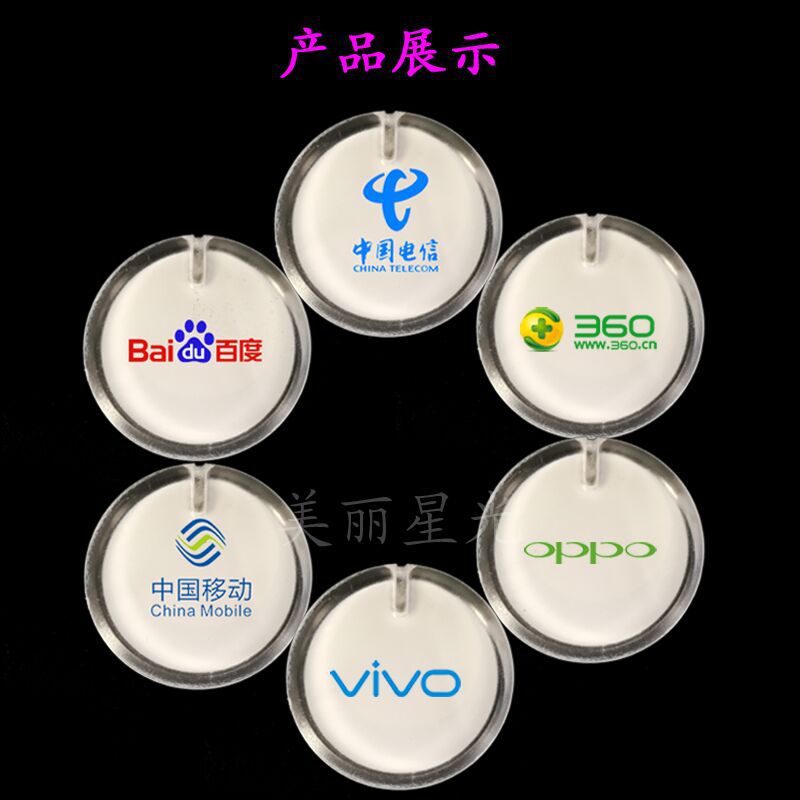 24U)%BMTLUZ(_9$Q8FF4{3G