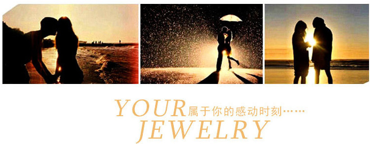 QQ图片20181030190856