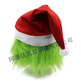 Рождественская маска, xэллоуин, новая коллекция