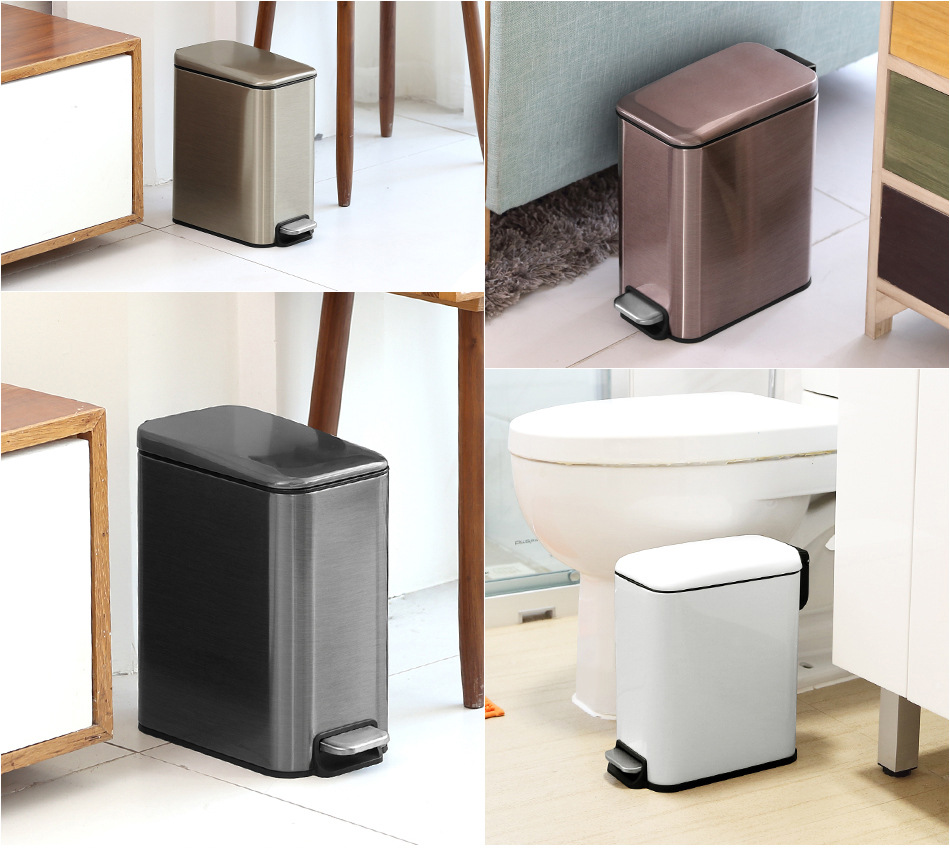 新款5L长方形加场景_18