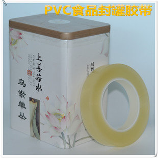 ��͸����PVC�ɿ������b�з����ܷ��z��