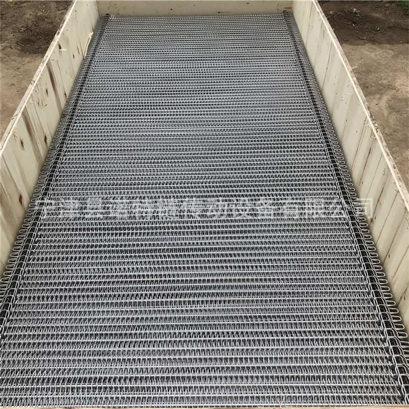 微信图片_20180711105130