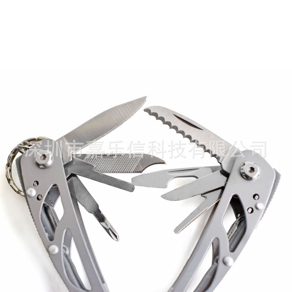 HTB16nBIOpXXXXb6XFXXq6xXFXXXf_