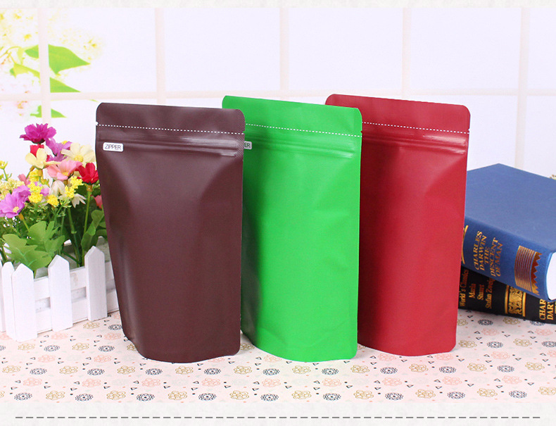 四分之一磅-无气阀 (7)食品夹链袋 枸杞包装袋.jpg