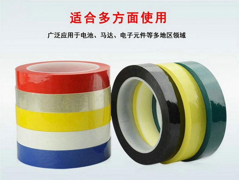 5730894912_585017026