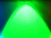 6-пиновый RGB светодиодный элемент высокой мощности, светодиодные цветные бусины, имитирующие три в одном, высокий мощный светодиод
