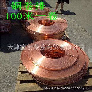 ���B���~��40*4���~����100��һ�� �����P��a �ٶȺ��~��99.98%