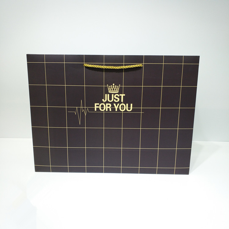 TB2Dhh_bhTI8KJjSspiXXbM4FXa_!!