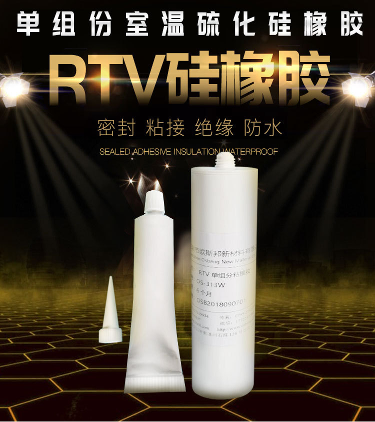 hW6VgvKkztTTScGJPNxnyl3/H2ePz19XYYFr