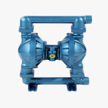 Ӣ  BLAGDONӱ B4005AABBTTAӱ  ͸g