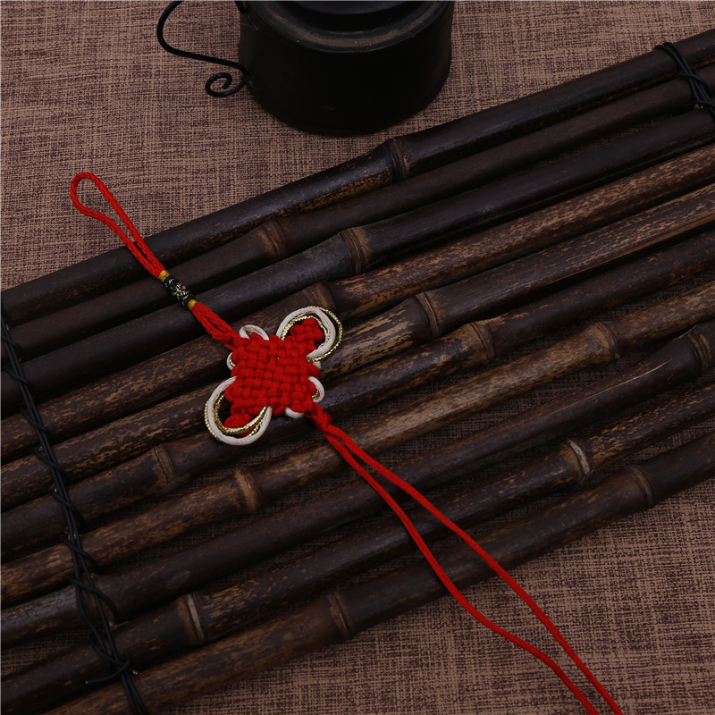 富贵结 红色.jpg?x-oss-process=image/format,png