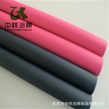 �|ݸ�l�ݺ��d�� �p���������z���d�� �����p��������޺��d�ְяS