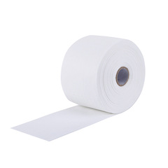 廠家批發一次性洗臉巾柔卷巾無紡布潔面巾洗面巾網狀純棉