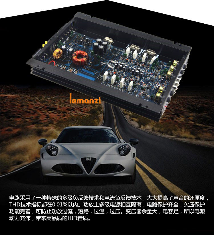 TB2_QLrhVXXXXbZXXXXXXXXXXXX_!!