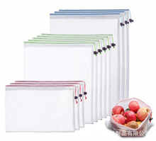 ���R�d���N������]�W���� �߲�ˮ���ռ{�� ϴ�´�һ���b9�b2+5+2