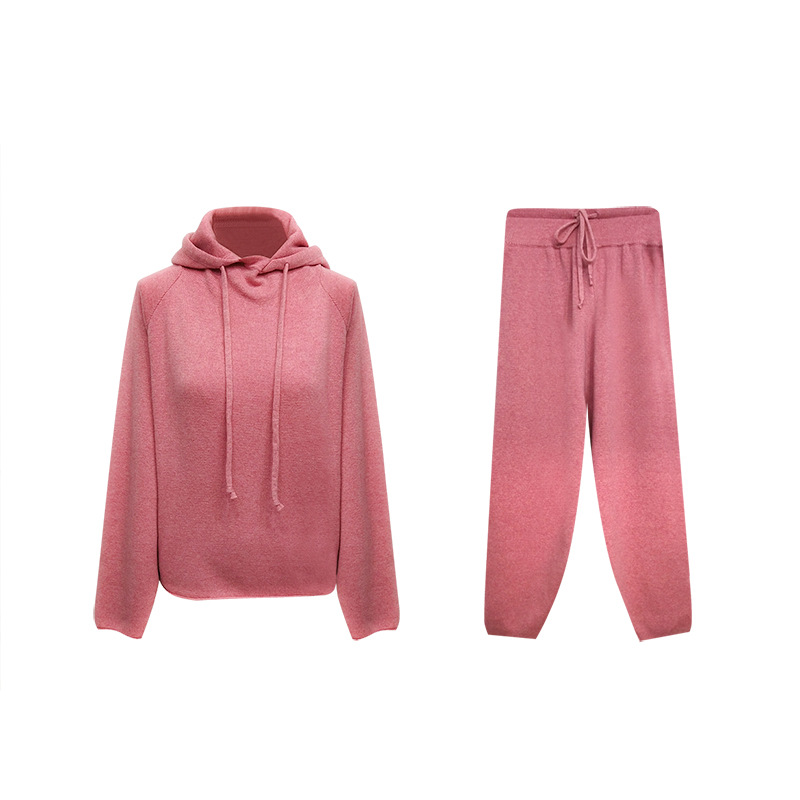 Costume femme en Tricot - Ref 3335436 Image 5