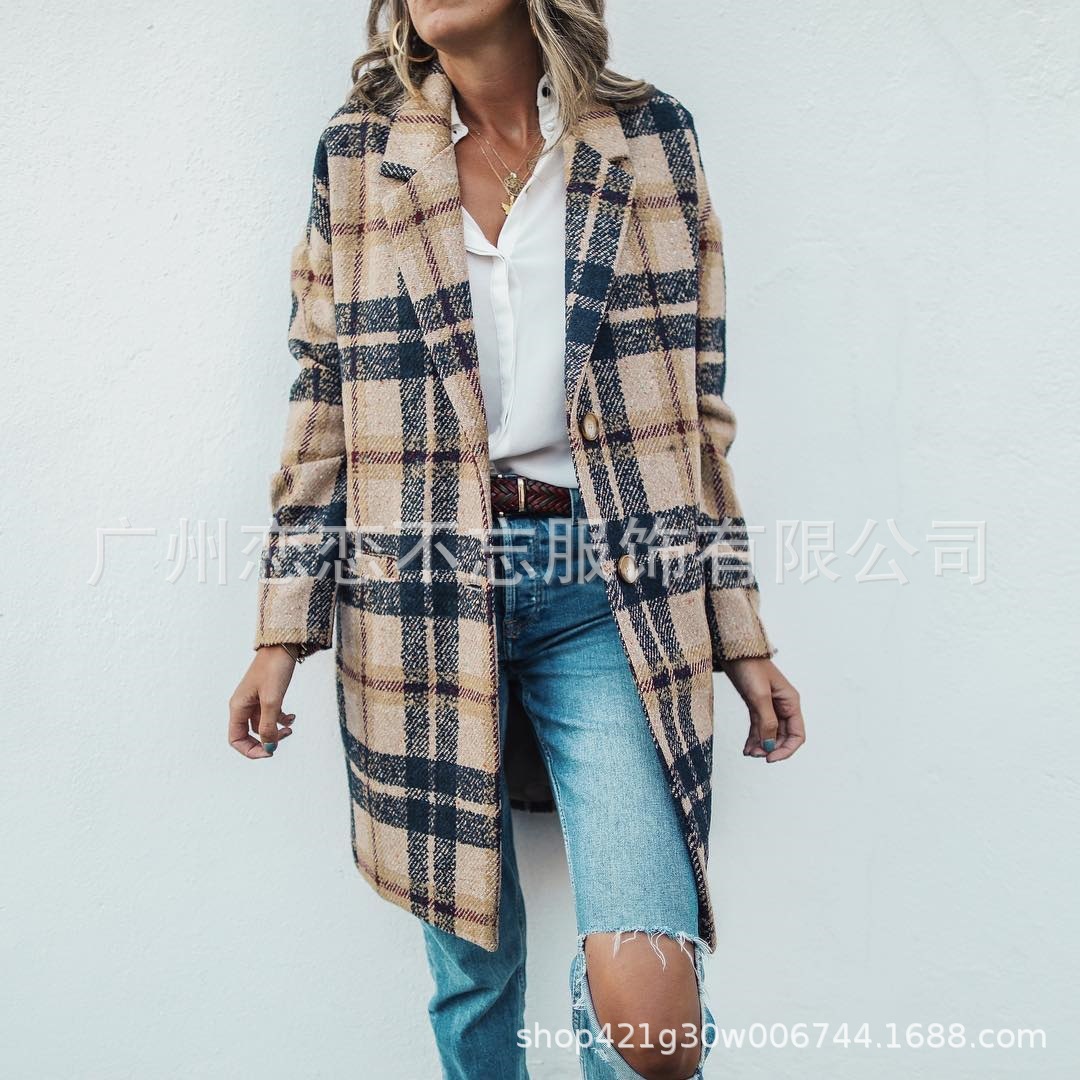 微信图片_20181119154653