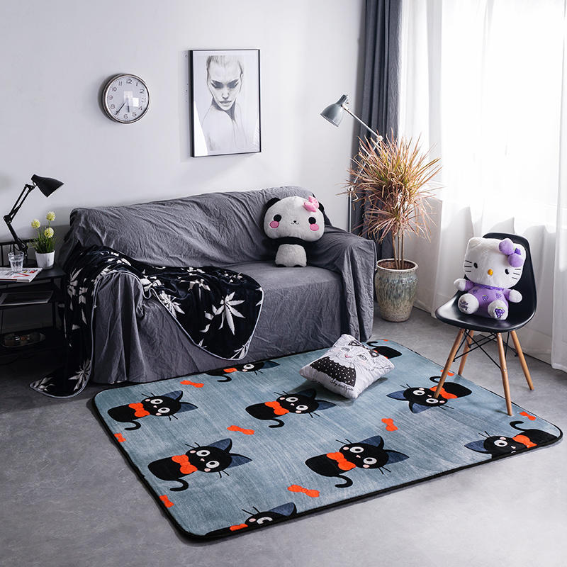 小萌猫 可定制63