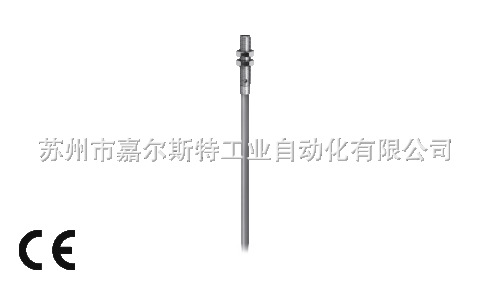 di-soric德国德硕瑞接近开关DCC 04 V 1.0 NOLK