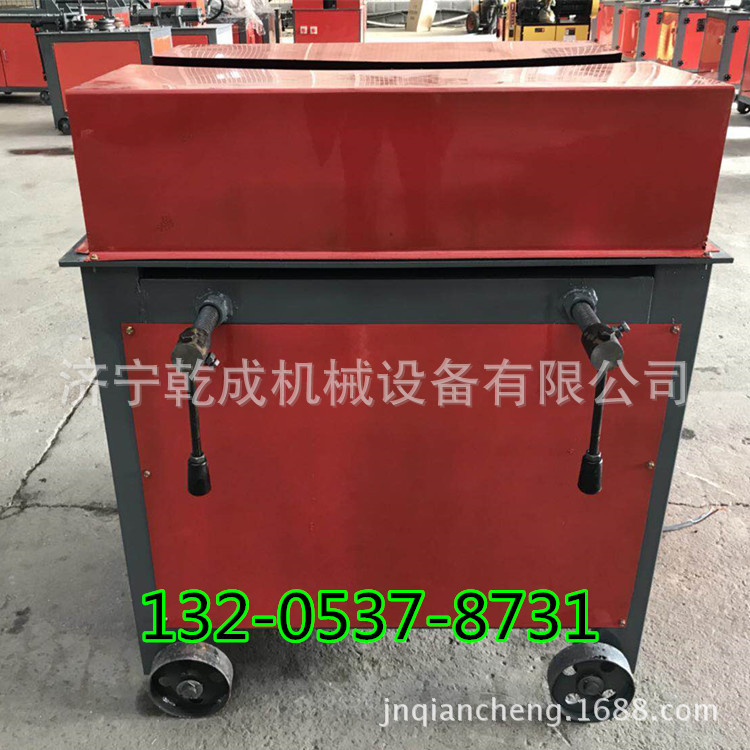 微信图片_20180505100633_副.jpg