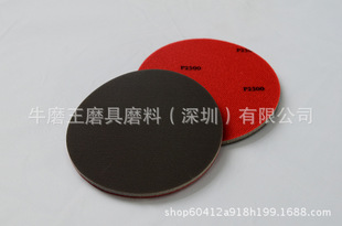 �M�ڲ�ɫ2��A 50mm�A �m���֙C�⚤ ��܇�⚤ ��ӟ� ���z�⚤3C