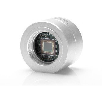 BASLER巴斯勒500万像素相机  puA2500-14um    