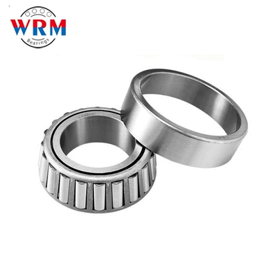 Sükan mexanizmi yataqları bearing 32005-28 32005-26