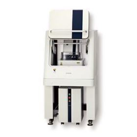 日立/Hitachi  日立5500M全自动型原子力显微镜