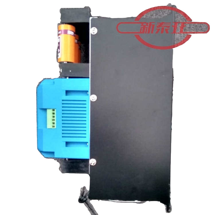 希曼顿XIMADEN功率调整器ZAC28U