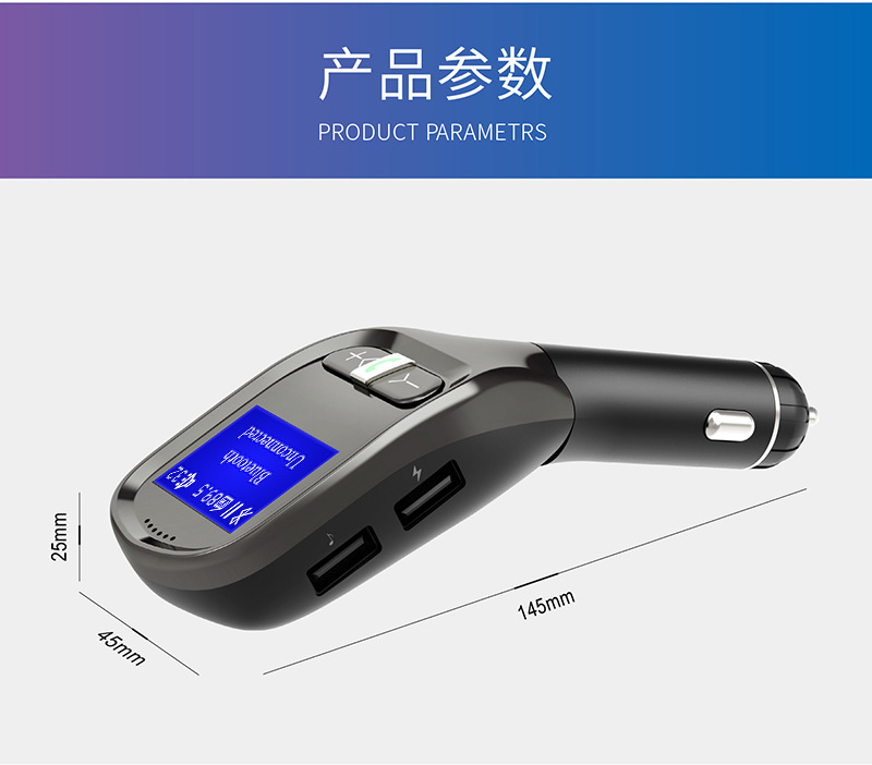 G11-01-恢复的_13.jpg