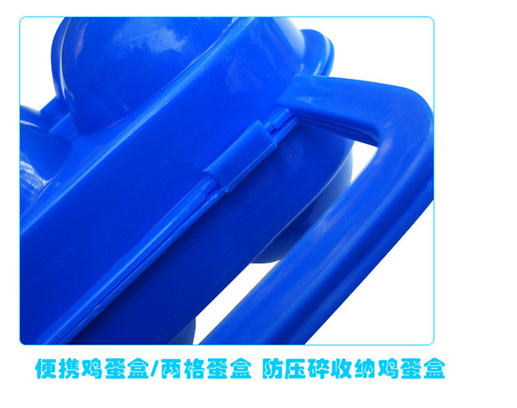 详图7.jpg