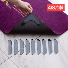 �؉|�����N�����o�۵�̺�z������ʽ�����|�̶��z�N��̺�����z