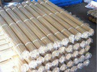 S216 �X����~���z���P�zֱ�l��S221 �a�S�~���z���P�zֱ�l���S��