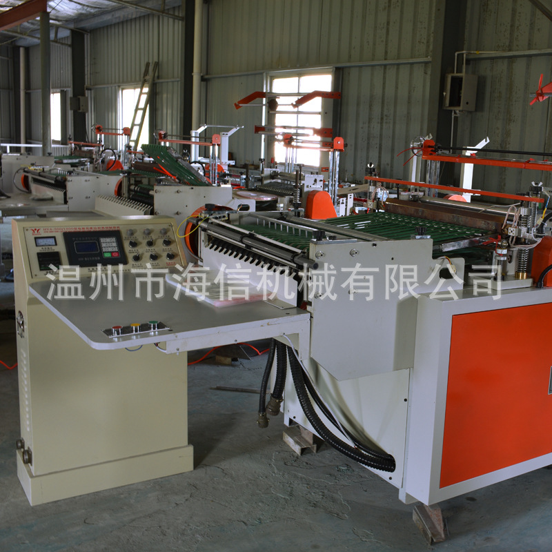 边封-高架-纠边-插底-破口功能5 (1).jpg