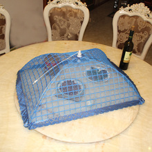 �F؛���l���ۯB���� �L�����ٽz߅�����l��ʳ����ʳƷ�ַ�ω��