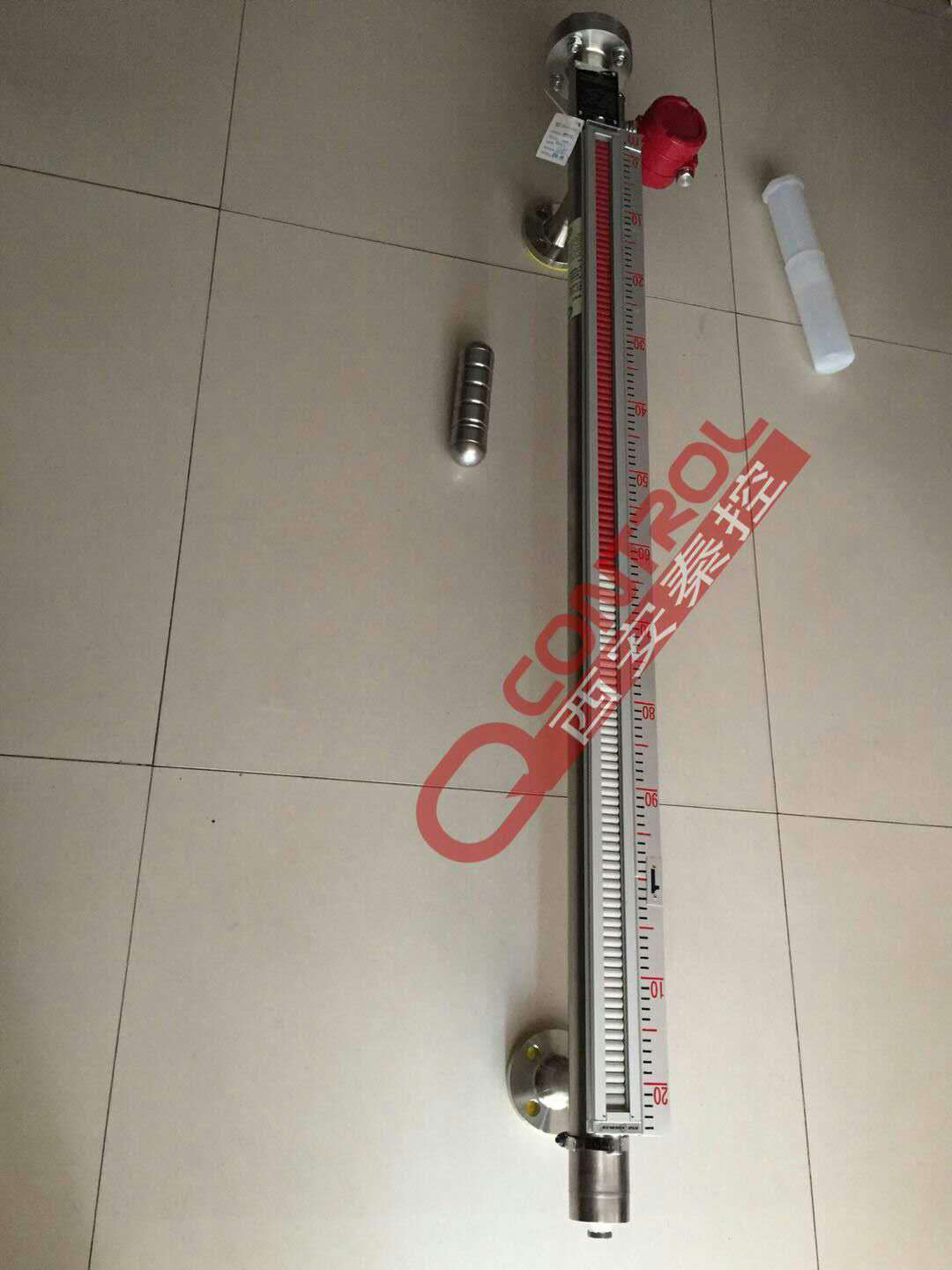 wika磁翻板液位计选型 BNA-1寸/150LB/RF-MG-M900-V60.3.2-MRA/SG