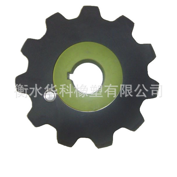 气浮机尼龙链条刮泥机塑料链条气浮机传动链条气浮沉淀机|ms